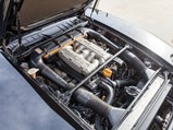 1988 Porsche 928 Koenig