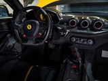 2015 Ferrari F12tdf 'Pre-Series'