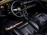 1988½ Ferrari Testarossa