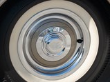 1962 Rolls-Royce Silver Cloud II Drophead Coupe Adaptation by H.J. Mulliner