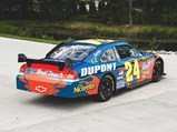 2007 Chevrolet Impala NASCAR 'Jeff Gordon'