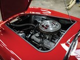 1963 Shelby 260 Cobra