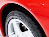 1994 Ferrari 348 Spider