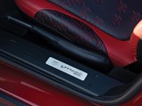 2018 Aston Martin Vanquish Zagato Volante Villa d'Este  - $
