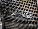1939 Mercedes-Benz 540 K Cabriolet A by Sindelfingen