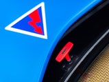 1993 Venturi 600 S-LM