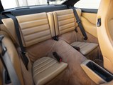 1989 Porsche 911 Carrera 4 Coupe