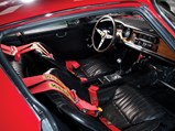 1966 Ferrari 275 GTB/C by Scaglietti