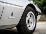 1976 Ferrari 365 GT4 2+2
