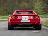 1976 Ferrari 308 GTB 'Vetroresina' Group 4
