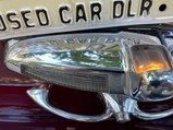 1963 Rolls-Royce Silver Cloud III Drophead Coupé Conversion