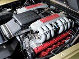 1988½ Ferrari Testarossa