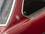 1967 Maserati Mexico 4.7 | RM Sotheby's | Photo: Teddy Pieper - @vconceptsllc