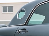 1956 Ford Thunderbird