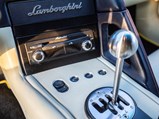 2003 Lamborghini Murciélago  - $