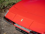 1973 Ferrari 365 GTB/4 Daytona by Scaglietti