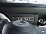 1999 Bentley Arnage  - $