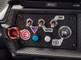 2020 Ford GT Mk II