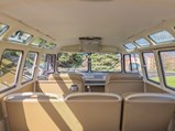 1967 Volkswagen Deluxe '21-Window' Microbus
