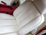 1983 Ferrari Meera S by Michelotti
