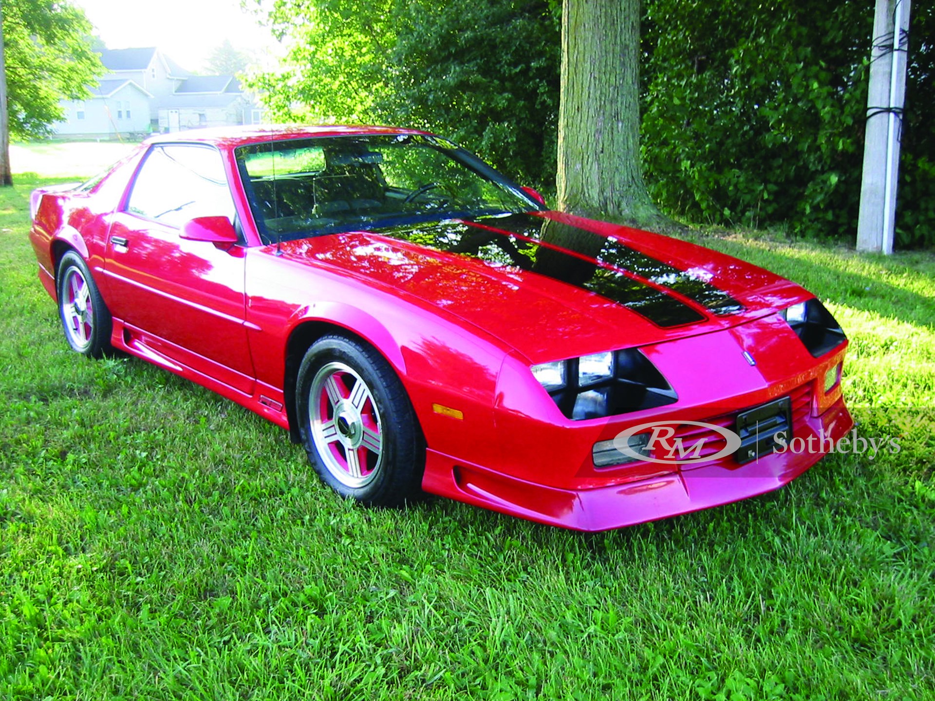 1992-chevrolet-camaro-rs-auburn-fall-2016-rm-auctions