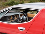 1974 Maserati Bora 4.7