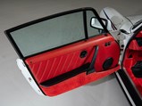 1978 Porsche 911 SC 'Martini Championship Edition'