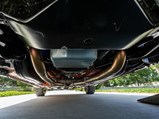 1970 Pontiac Trans Am