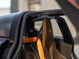 2020 McLaren Speedtail