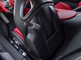 2019 Bugatti Chiron Sport