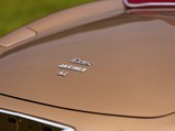 1967 Jaguar E-Type Series 1 4.2-Litre Roadster  - $