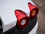 2006 Ferrari F430 GT3  - $