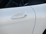 2015 Mercedes-Benz SLS AMG GT Final Edition Roadster