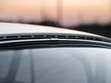 1973 Porsche 911 Carrera 2.7 RSH