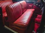1949 Buick Roadmaster Convertible