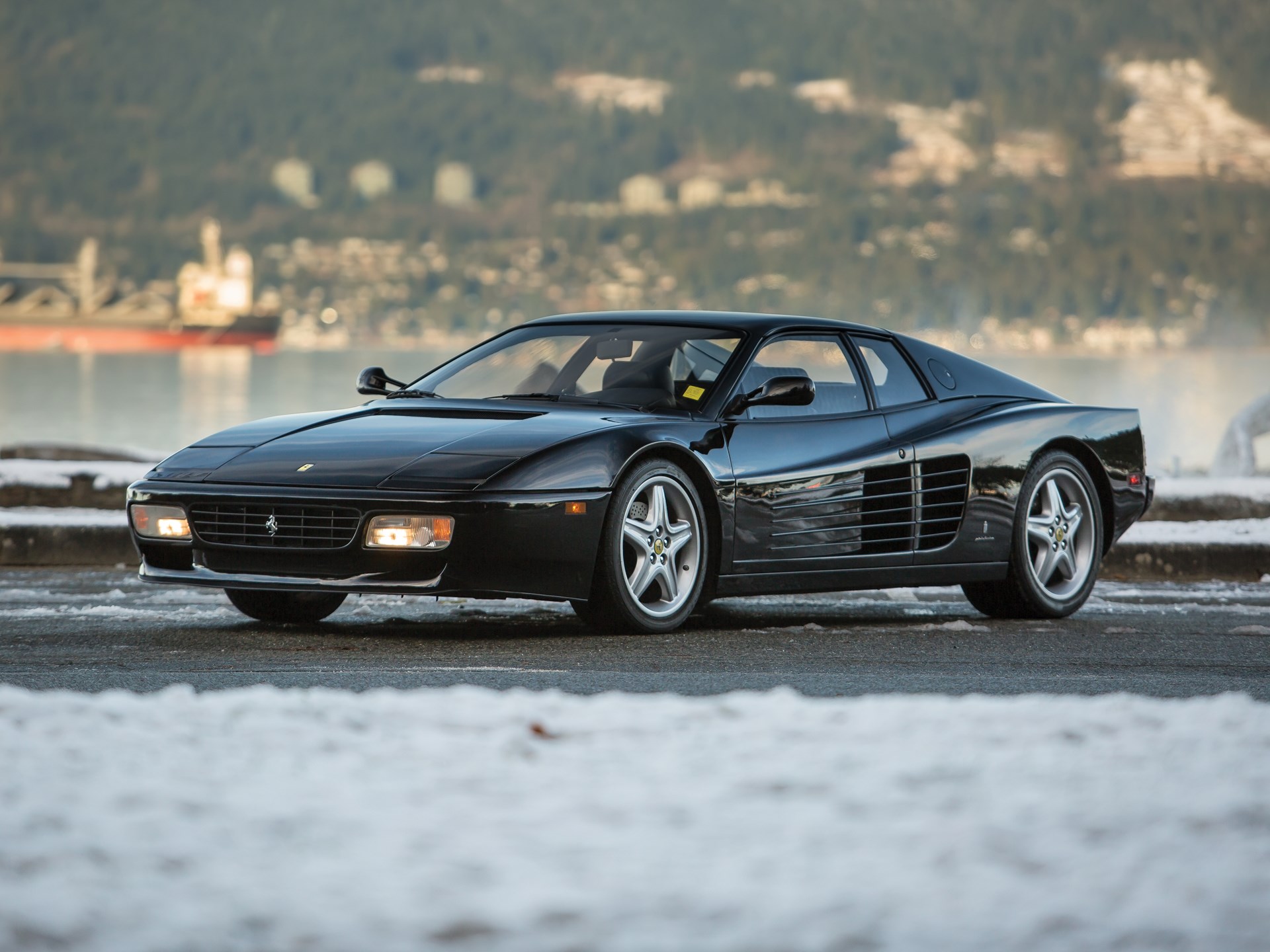 ferrari 512