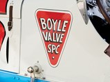 1927 Miller 91 "Boyle Valve" Special