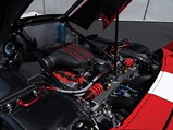 2006 Ferrari FXX