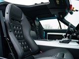 2006 Ford GT Heritage