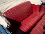 1948 Buick Roadmaster Convertible  - $