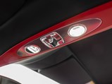 2019 Bugatti Chiron Sport