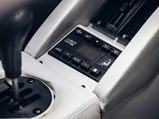 1989 Lamborghini Countach 25th Anniversary Edition by Bertone