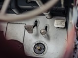 1932 Alfa Romeo 8C 2300 Monza