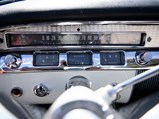 1956 Buick Roadmaster Convertible  - $