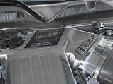 2014 Ford Shelby GT500 Super Snake Prototype
