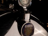 1920 ReVere Model A Touring  - $
