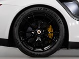 2011 Porsche 911 GT2 RS