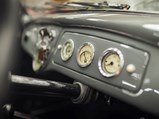 1952 Lancia Ardea 800 Furgoncino