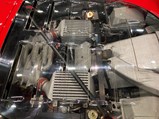 1991 Ferrari F40