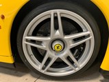 2003 Ferrari Enzo